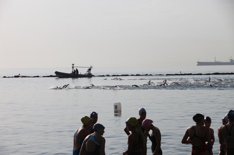 Comen Cup 2009 270.jpg